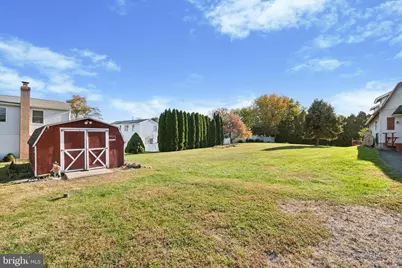 15019-15023 Worthington Road, Philadelphia, PA 19116 - Photo 35