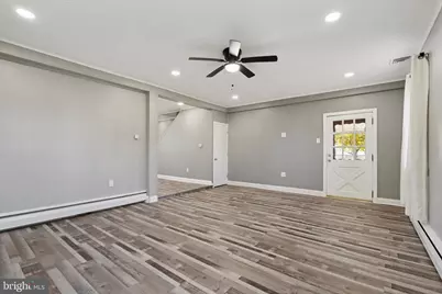 15019-15023 Worthington Road, Philadelphia, PA 19116 - Photo 5