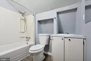 15023 Worthington Rd, Philadelphia, PA 19116 - Photo 29