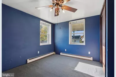 15019-15023 Worthington Road, Philadelphia, PA 19116 - Photo 19