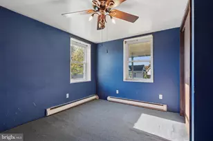 15023 Worthington Rd, Philadelphia, PA 19116 - Photo 19