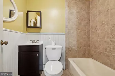 15019-15023 Worthington Road, Philadelphia, PA 19116 - Photo 21