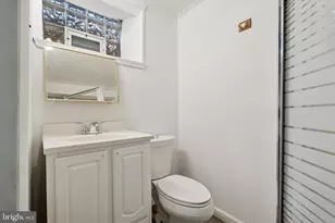 15023 Worthington Rd, Philadelphia, PA 19116 - Photo 13