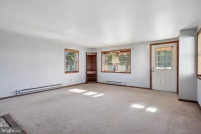 15019-15023 Worthington Road, Philadelphia, PA 19116 - Photo 25