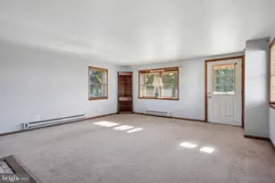 15023 Worthington Rd, Philadelphia, PA 19116 - Photo 25