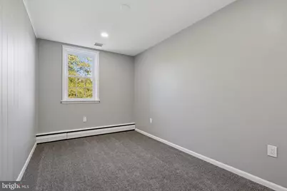 15019-15023 Worthington Road, Philadelphia, PA 19116 - Photo 9