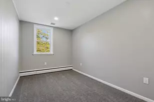 15023 Worthington Rd, Philadelphia, PA 19116 - Photo 9