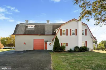 15019-15023 Worthington Road, Philadelphia, PA 19116 - Photo 1