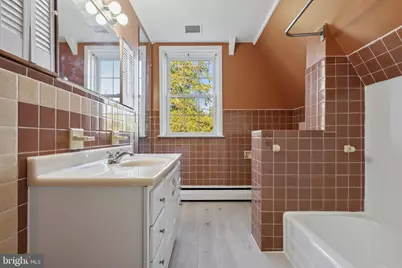 15019-15023 Worthington Road, Philadelphia, PA 19116 - Photo 11