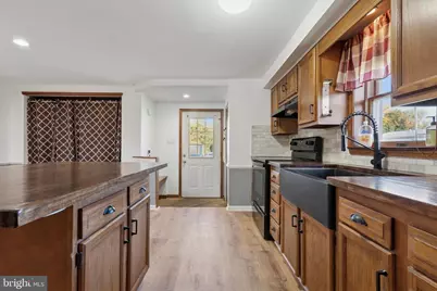 15019-15023 Worthington Road, Philadelphia, PA 19116 - Photo 23