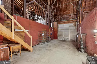 15019-15023 Worthington Road, Philadelphia, PA 19116 - Photo 31