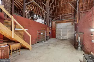 15023 Worthington Rd, Philadelphia, PA 19116 - Photo 31