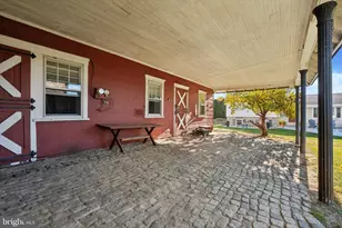 15023 Worthington Rd, Philadelphia, PA 19116 - Photo 15