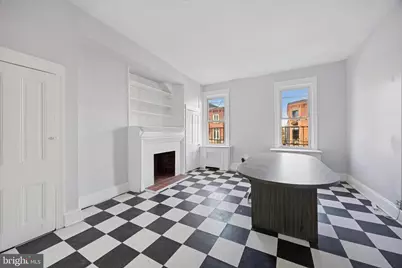 1217 N 29th Street, Philadelphia, PA 19121 - Photo 3