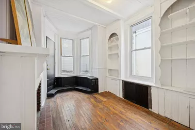 1217 N 29th Street, Philadelphia, PA 19121 - Photo 27