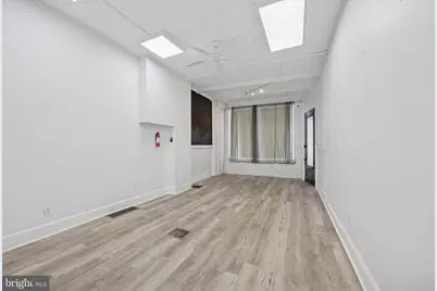 1217 N 29th Street, Philadelphia, PA 19121 - Photo 7