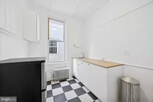 1217 N 29th St, Philadelphia, PA 19121 - Photo 23