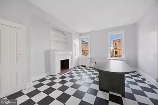 1217 N 29th St, Philadelphia, PA 19121 - Photo 17