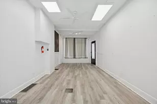 1217 N 29th St, Philadelphia, PA 19121 - Photo 9