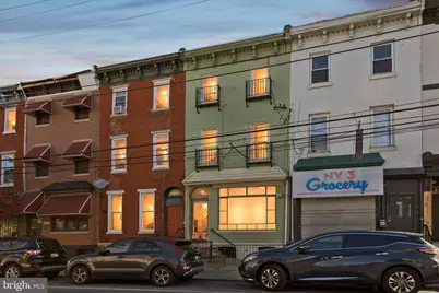 1217 N 29th Street, Philadelphia, PA 19121 - Photo 3