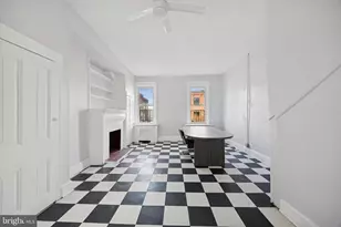 1217 N 29th St, Philadelphia, PA 19121 - Photo 19
