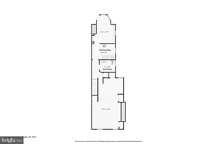 1217 N 29th St, Philadelphia, PA 19121 - Photo 39