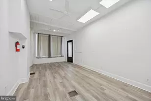 1217 N 29th St, Philadelphia, PA 19121 - Photo 5