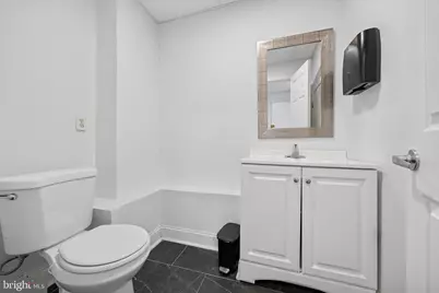 1217 N 29th Street, Philadelphia, PA 19121 - Photo 15
