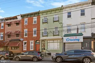 1217 N 29th St, Philadelphia, PA 19121 - Photo 37