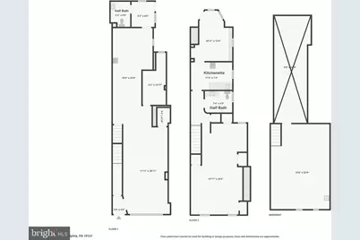 1217 N 29th Street, Philadelphia, PA 19121 - Photo 37