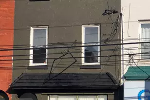 1217 N 29th St, Philadelphia, PA 19121 - Photo 3