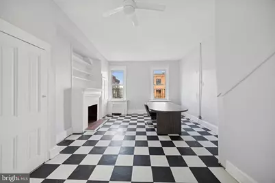 1217 N 29th Street, Philadelphia, PA 19121 - Photo 19