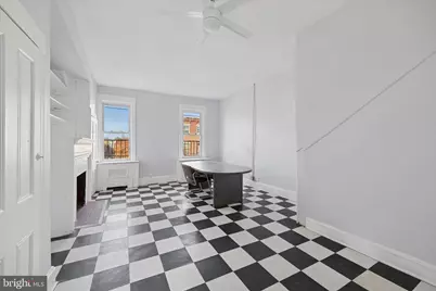 1217 N 29th Street, Philadelphia, PA 19121 - Photo 19