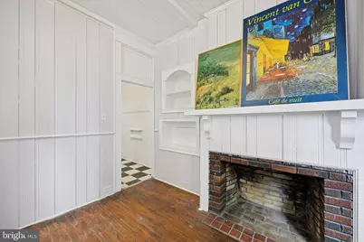 1217 N 29th Street, Philadelphia, PA 19121 - Photo 31