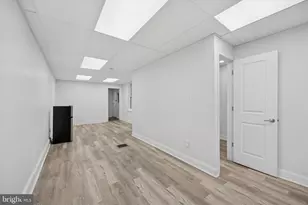 1217 N 29th St, Philadelphia, PA 19121 - Photo 9