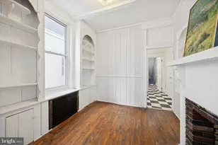 1217 N 29th St, Philadelphia, PA 19121 - Photo 31