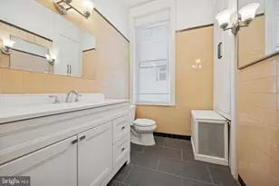 1217 N 29th St, Philadelphia, PA 19121 - Photo 17