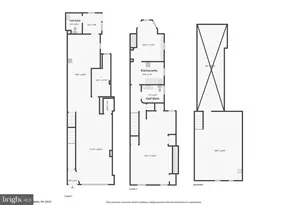 1217 N 29th St, Philadelphia, PA 19121 - Photo 39