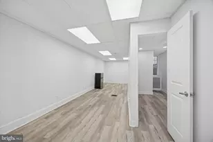 1217 N 29th St, Philadelphia, PA 19121 - Photo 9