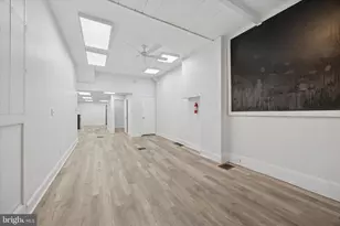 1217 N 29th St, Philadelphia, PA 19121 - Photo 3