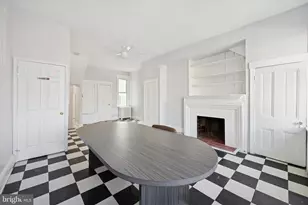 1217 N 29th St, Philadelphia, PA 19121 - Photo 21