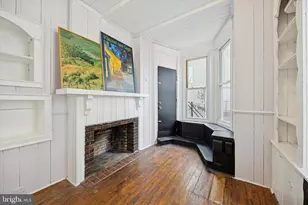 1217 N 29th St, Philadelphia, PA 19121 - Photo 29