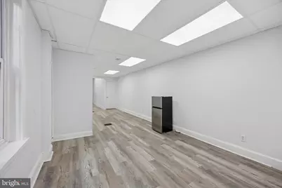 1217 N 29th Street, Philadelphia, PA 19121 - Photo 11