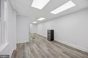 1217 N 29th St, Philadelphia, PA 19121 - Photo 11