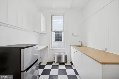 1217 N 29th Street, Philadelphia, PA 19121 - Photo 25