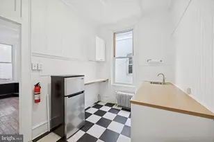 1217 N 29th St, Philadelphia, PA 19121 - Photo 23