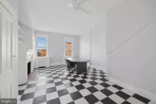 1217 N 29th St, Philadelphia, PA 19121 - Photo 19