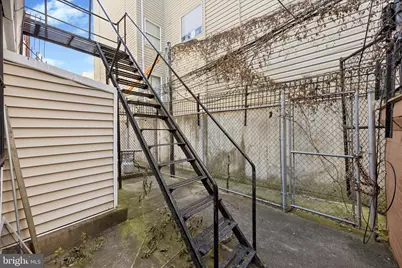 1217 N 29th Street, Philadelphia, PA 19121 - Photo 35
