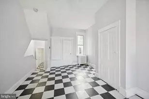 1217 N 29th St, Philadelphia, PA 19121 - Photo 23