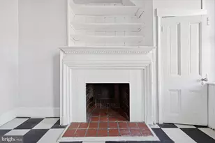 1217 N 29th St, Philadelphia, PA 19121 - Photo 33